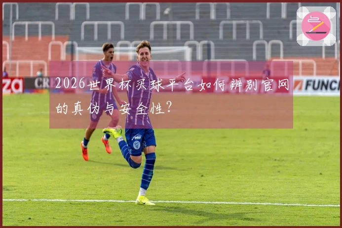 2026世界杯买球平台如何辨别官网的真伪与安全性?